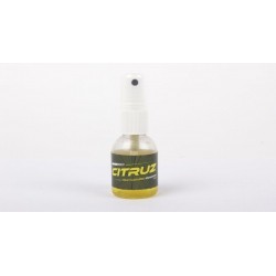NASH - Citruz Concentrate 30ml Spray